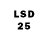 Лсд 25 экстази ecstasy REDRIDER