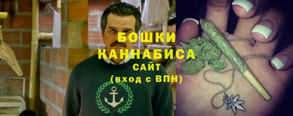 дурь Покров