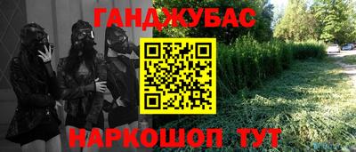стаф Кулебаки