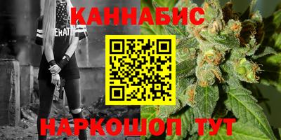 стаф Кулебаки