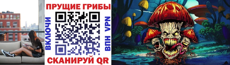 Галлюциногенные грибы Magic Shrooms  Геленджик 